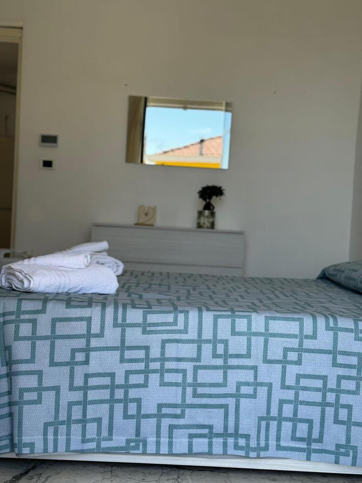 Bellavista Villa Savona Ngoại thất bức ảnh