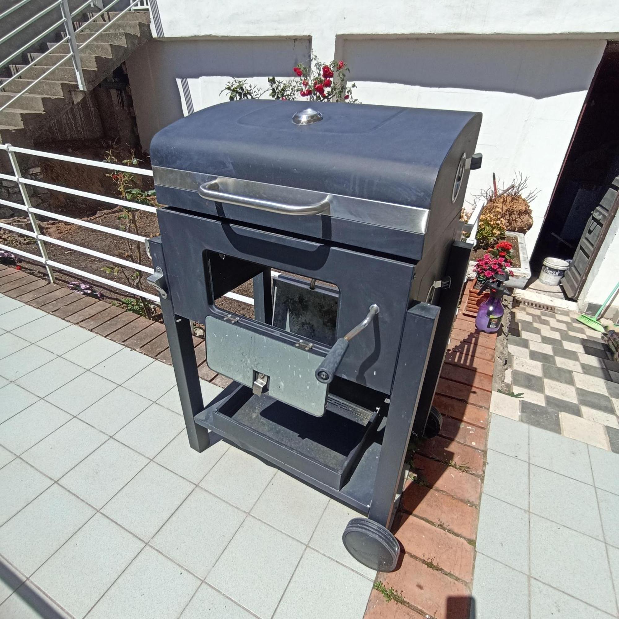 Bellavista Villa Savona Ngoại thất bức ảnh