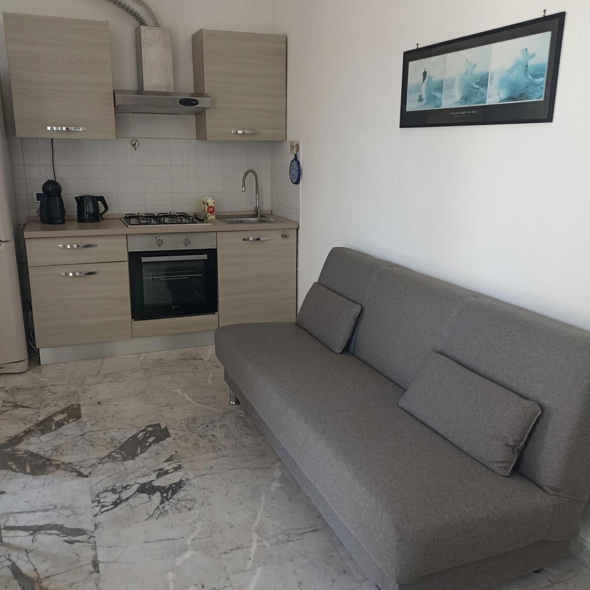 Bellavista Villa Savona Ngoại thất bức ảnh